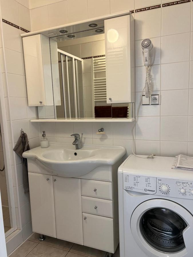 Appartement Celý dům v historickém centru Loun à Louny Extérieur photo