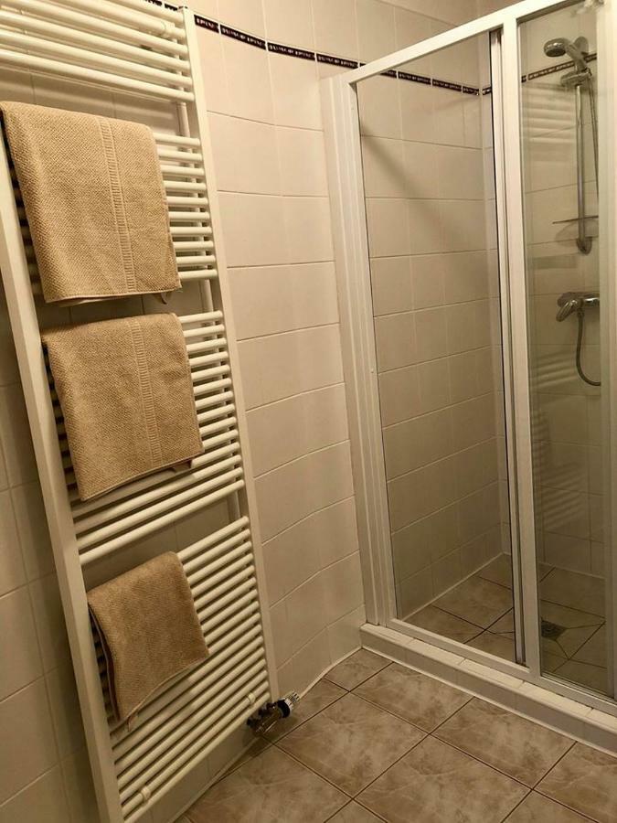Appartement Celý dům v historickém centru Loun à Louny Extérieur photo